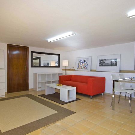 Villa Quimera - Plusholidays Бениса Экстерьер фото