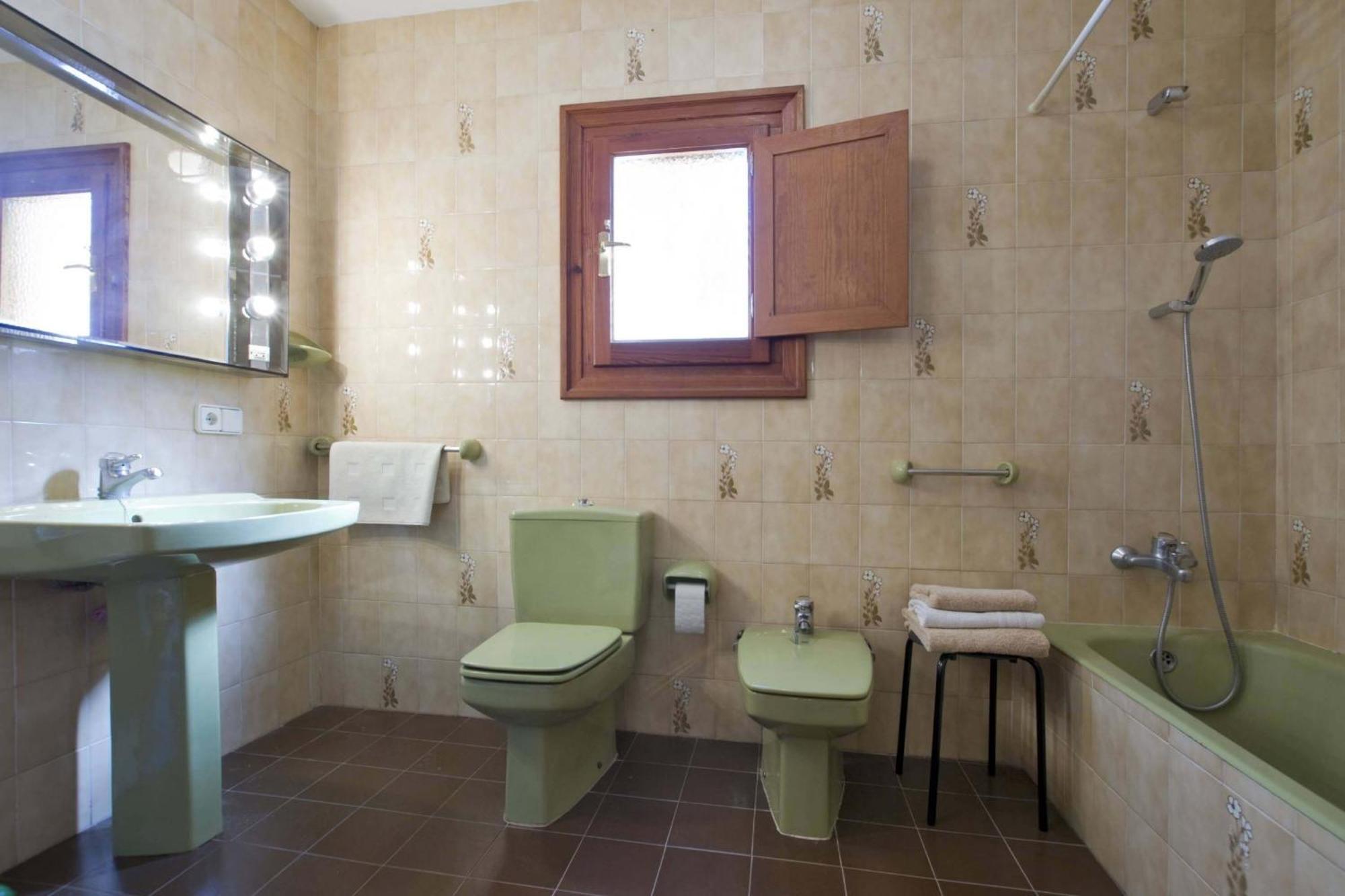 Villa Quimera - Plusholidays Бениса Экстерьер фото
