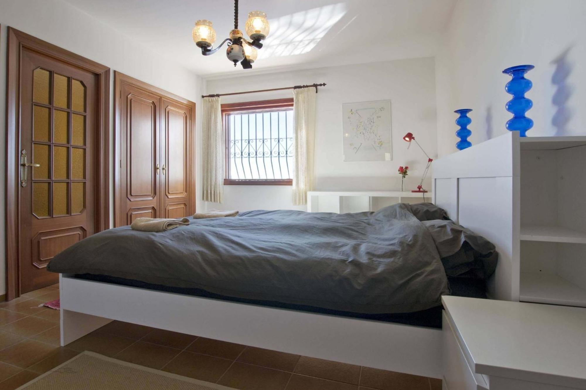 Villa Quimera - Plusholidays Бениса Экстерьер фото