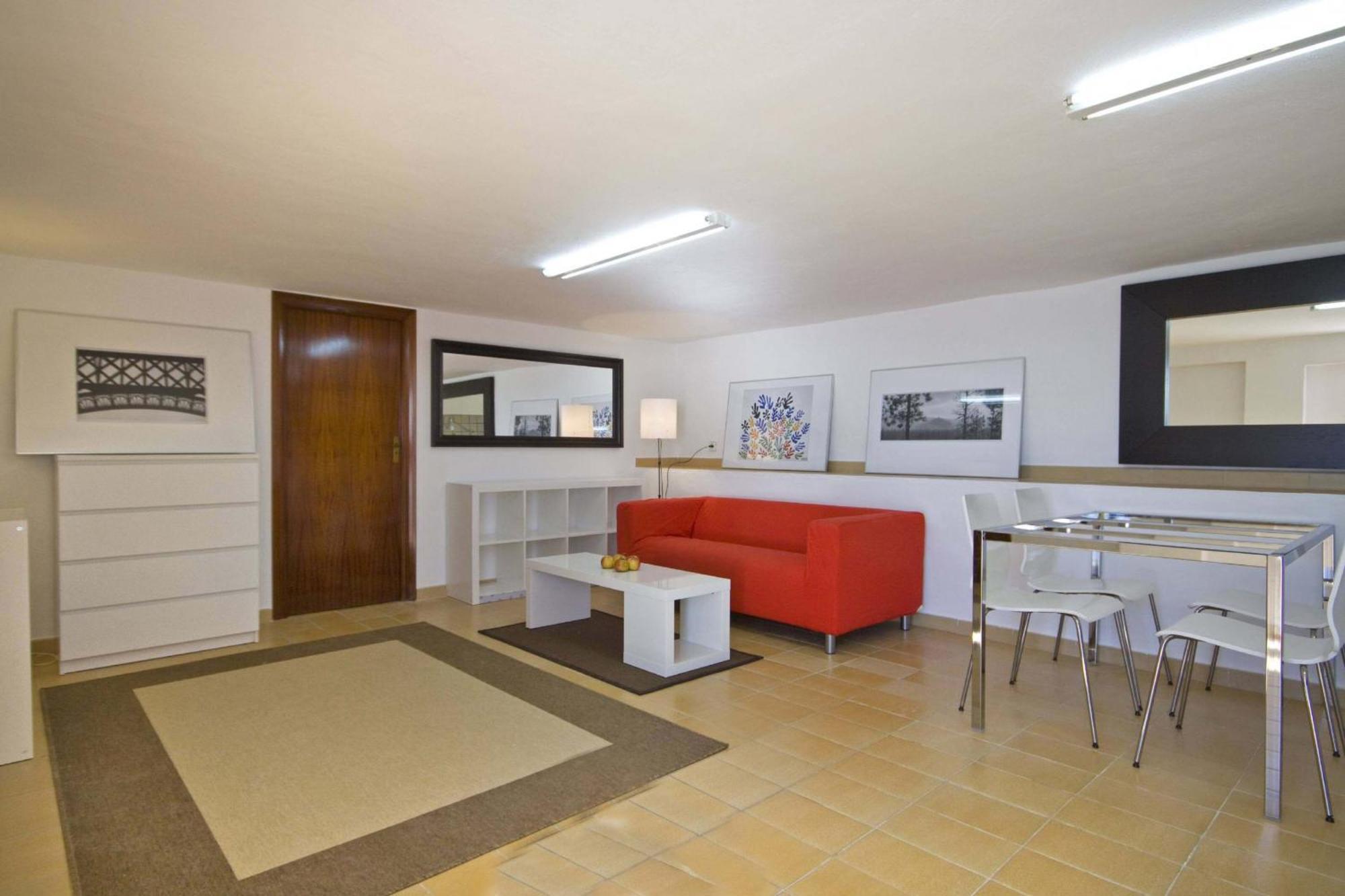 Villa Quimera - Plusholidays Бениса Экстерьер фото